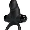 Pretty Love Vibrant Penis Ring I