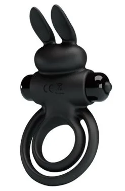 Pretty Love Vibrant Penis Ring III