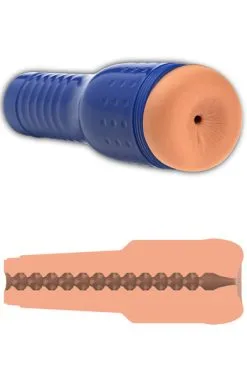 Private Jolee Love Pornstar Ass -Anal sexleketøy butikk p private jolee love pornstar ass 2