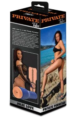 Private Jolee Love Pornstar Ass -Anal sexleketøy butikk p private jolee love pornstar ass 3