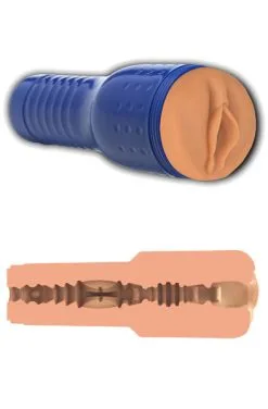 Private Jolee Love Pornstar Pussy -Anal sexleketøy butikk p private jolee love pornstar pussy 2 115018