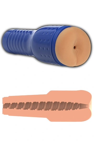 Private Tarra White Legend Ass 4 Private Tarra White Legend Ass - Bilde 2