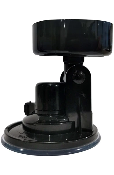 Private Tube Suction Base 4 Private Tube Suction Base - Bilde 2