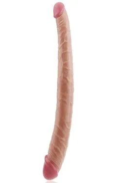 Lovetoy Realistic Double Penetrator 35,5cm