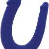 ToyJoy Realistic Mini Double Dong 30 Cm -Anal sexleketøy butikk p realistic mini double dong 30 cm 225453
