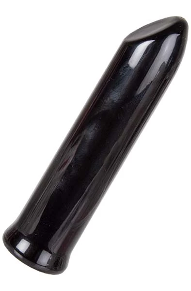 Sustainable Pleasure Rechargeable & Very Powerful Lipstick Vibrator 5 Sustainable Pleasure Rechargeable & Very Powerful Lipstick Vibrator - Bilde 3