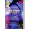 RFSU Beyond Thin Kondomer 8st -Anal sexleketøy butikk p rfsu beyond thin kondomer 8st