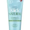 RFSU Klick Natural Glide 100ml 1 RFSU Klick Natural Glide 100ml -Anal sexleketøy butikk p rfsu klick natural glide 100ml 235921 2