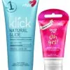 Paketerbjudande RFSU Oh Yes Orgasm Gel + RFSU Klick Glidmedel -Anal sexleketøy butikk p rfsu oh yes orgasm gel rfsu klick glidmedel
