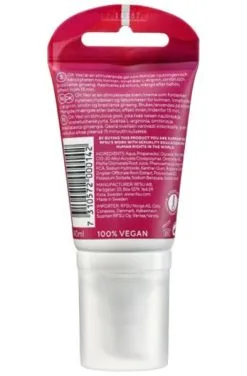 RFSU Sense Me Oh Yes! 40ml 5 RFSU Sense Me Oh Yes! 40ml -Anal sexleketøy butikk p rfsu sense me oh yes 40ml 2 235825 2