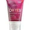 RFSU Sense Me Oh Yes! 40ml
