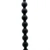 Rimba Anal Beads 32 Cm