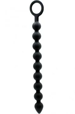 Rimba Anal Beads 32 Cm