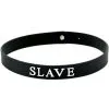Rimba Collar Slave