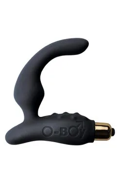 Rocks Off O-Boy 7 Speed