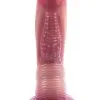 Fxdragon Rogar Dragon Dildo 20 Cm 1 Fxdragon Rogar Dragon Dildo 20 Cm -Anal sexleketøy butikk p rogar dragon dildo 20 cm 143441 1