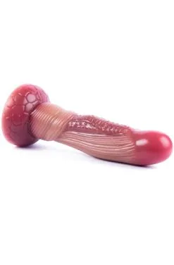 Fxdragon Rogar Dragon Dildo 20 Cm -Anal sexleketøy butikk p rogar dragon dildo 20 cm 2 143441