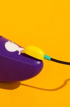 Romp Free -Anal sexleketøy butikk p romp free 3 1