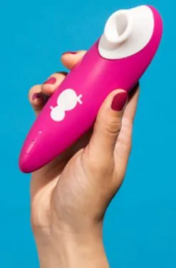 Romp Shine -Anal sexleketøy butikk p romp shine 2 1