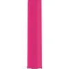 Blush Novelties Rose Luxuriate Pink 17,5 Cm