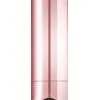 Rosy Gold New Bullet Vibrator -Anal sexleketøy butikk p rosy gold new bullet vibrator 1