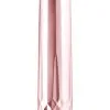 Rosy Gold New Mini Vibrator -Anal sexleketøy butikk p rosy gold new mini vibrator 1