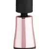 Rosy Gold Nouveau Mini Massager -Anal sexleketøy butikk p rosy gold nouveau mini massager 1