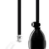 Saiz Vagina Pump Basic