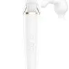 Satisfyer Double Wand-er White -Anal sexleketøy butikk p satisfyer double wand er white 111218