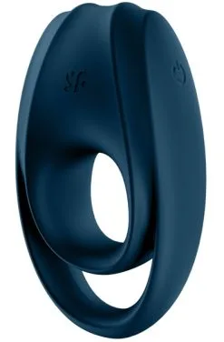 Satisfyer Incredible Duo