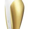 Satisfyer Love Breeze Gold -Anal sexleketøy butikk p satisfyer love breeze gold 231047