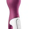Satisfyer Lucky Libra Berry -Anal sexleketøy butikk p satisfyer lucky libra berry 215559