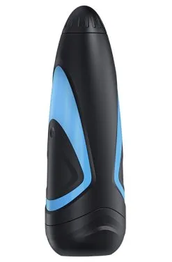 Satisfyer – Men -Anal sexleketøy butikk p satisfyer men 4 234154