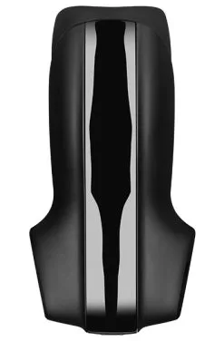 Satisfyer Men Vibration -Anal sexleketøy butikk p satisfyer men vibration 3 235639 1