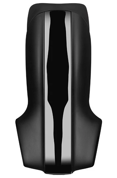 Satisfyer Men Vibration 5 Satisfyer Men Vibration - Bilde 3