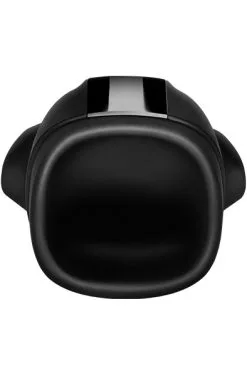 Satisfyer Men Vibration -Anal sexleketøy butikk p satisfyer men vibration 4 235639 1