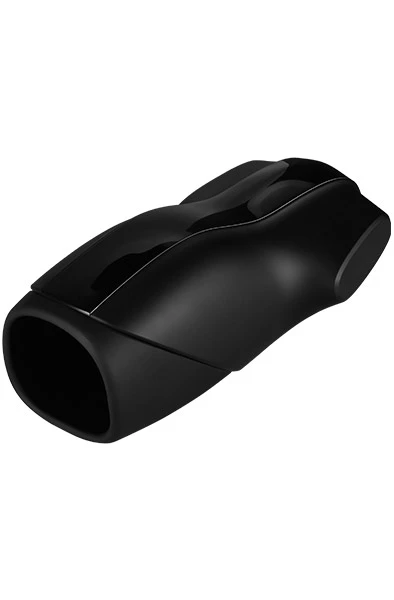 Satisfyer Men Vibration 7 Satisfyer Men Vibration - Bilde 5