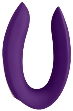 Satisfyer Partner Plus Remote 9 Satisfyer Partner Plus Remote -Anal sexleketøy butikk p satisfyer partner plus remote 3 235351