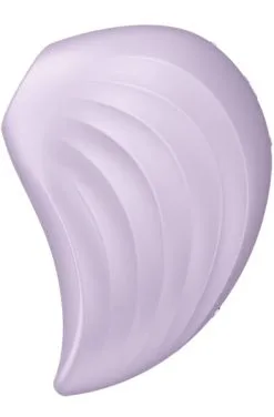 Satisfyer Pearl Diver Violet 8 Satisfyer Pearl Diver Violet -Anal sexleketøy butikk p satisfyer pearl diver violet productimage 3 231119 1
