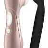 Paketerbjudande Satisfyer Pro 2 + G-Spot Vibrator -Anal sexleketøy butikk p satisfyer pro 2 g spot vibrator productimage 1 184519 2