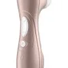 Satisfyer Pro 2 Next Generation 1 Satisfyer Pro 2 Next Generation -Anal sexleketøy butikk p satisfyer pro 2 next generation 135553 2