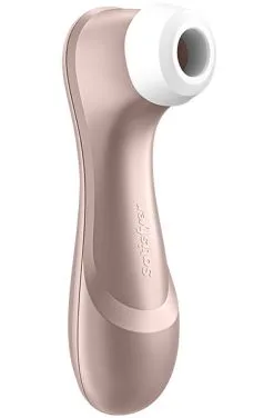 Satisfyer Pro 2 Next Generation 10 Satisfyer Pro 2 Next Generation -Anal sexleketøy butikk p satisfyer pro 2 next generation 3 135553 2