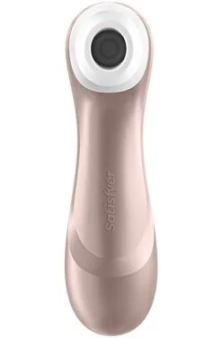 Satisfyer Pro 2 Next Generation 11 Satisfyer Pro 2 Next Generation -Anal sexleketøy butikk p satisfyer pro 2 next generation 4 135553 1