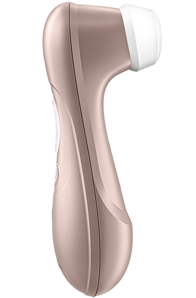 Satisfyer Pro 2 Next Generation 7 Satisfyer Pro 2 Next Generation - Bilde 5
