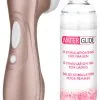Paketerbjudande Satisfyer Pro 2 + Orgasm Gel 300 Ml -Anal sexleketøy butikk p satisfyer pro 2 ng orgasm gel 300 ml 083106