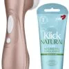 Paketerbjudande Satisfyer Pro 2 + RFSU Klick 100ml