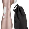 Paketerbjudande Satisfyer Pro 2 + Toy Bag -Anal sexleketøy butikk p satisfyer pro 2 toy bag 1