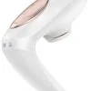 Satisfyer Pro 4 Couples -Anal sexleketøy butikk p satisfyer pro 4 couples 000040 1