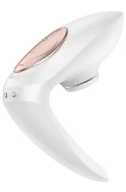 Satisfyer Pro 4 Couples