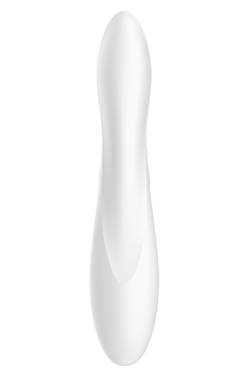 Satisfyer Pro G-Spot Rabbit -Anal sexleketøy butikk p satisfyer pro g spot rabbit productimage 4 225525